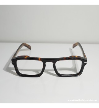 KALS | Original Carel Jeni Eyewear Include Lensa